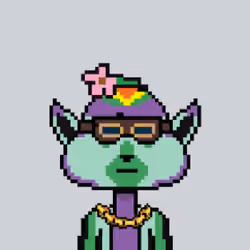 Moonlemurs #791