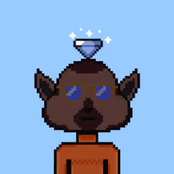 Moonlemurs #700