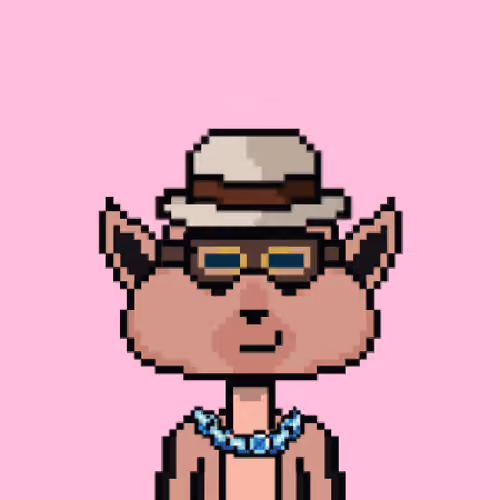 Moonlemurs #244