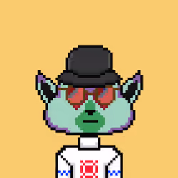 Moonlemurs #103
