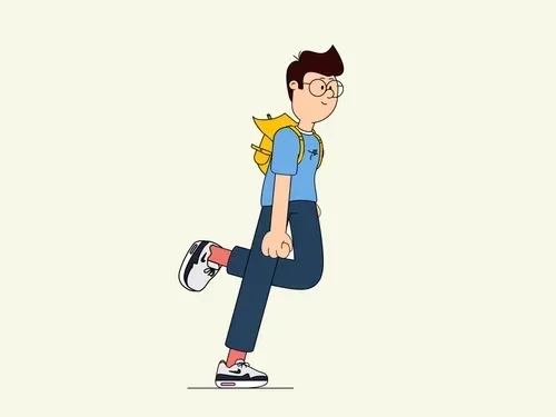 The Nerdz Nft