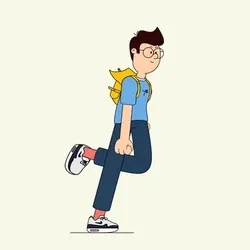 The Nerdz #170