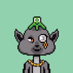 Moonlemurs #100