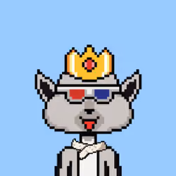 Moonlemurs #1856