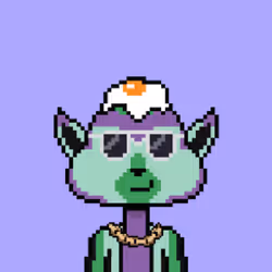 Moonlemurs #733