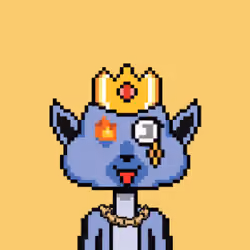 Moonlemurs #792