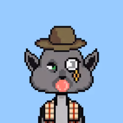 Moonlemurs #670