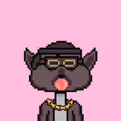 Moonlemurs #734