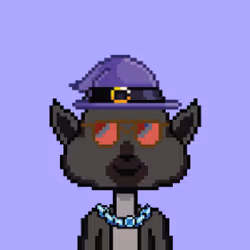 Moonlemurs #671