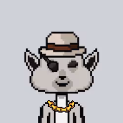 Moonlemurs #120
