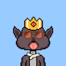Moonlemurs #537