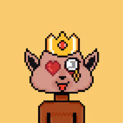 Moonlemurs #226