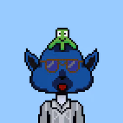 Moonlemurs #793
