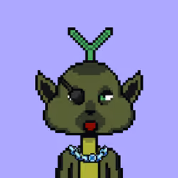 Moonlemurs #225