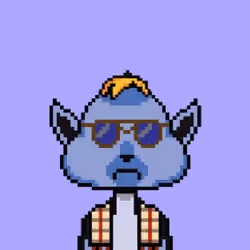 Moonlemurs #135