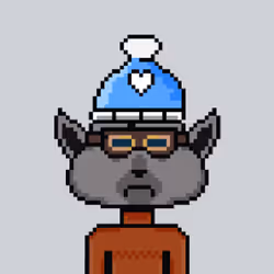 Moonlemurs #699