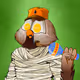 65
