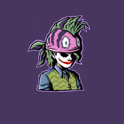 JokeVip #134
