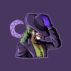 JokeVip #45