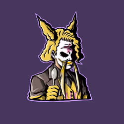 JokeVip #133