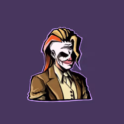 JokeVip #135