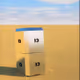 283