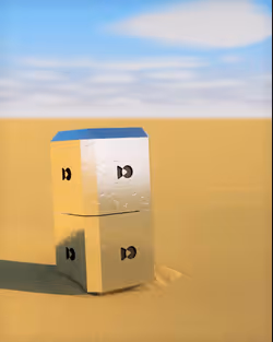 Item Media