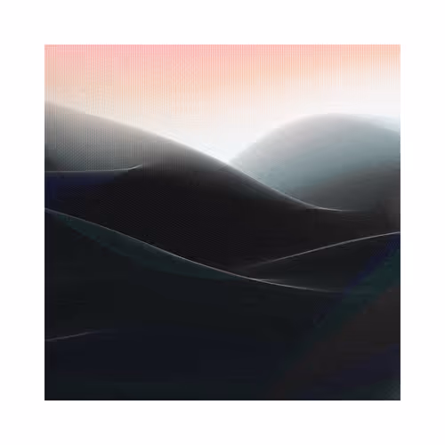 Serene By Mut