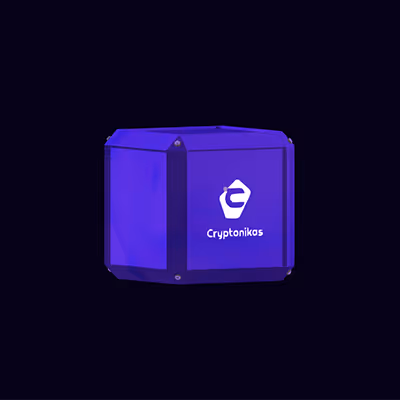 Item #0 Media