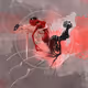 ID - nMzxe75UXQ