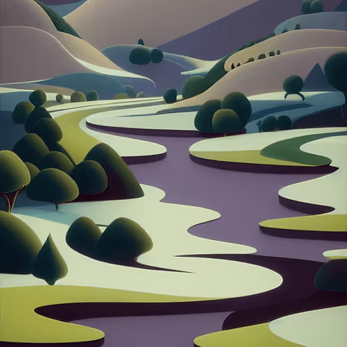 Audace Bidder Edition