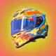 Memory Core
