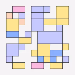 384