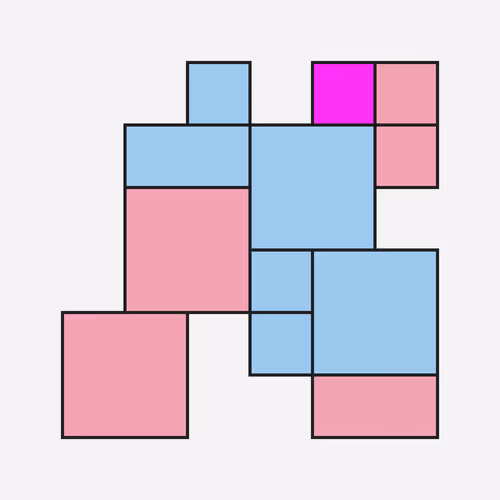 94