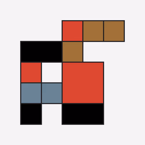 288