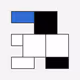 195
