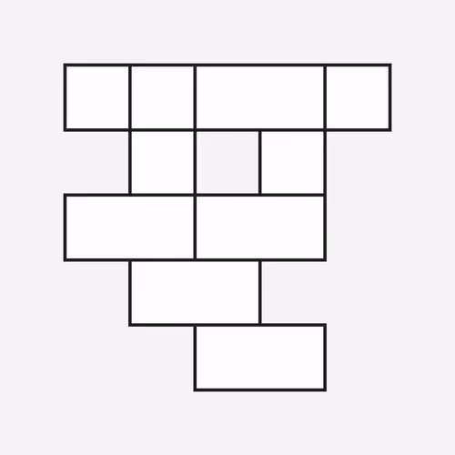 252