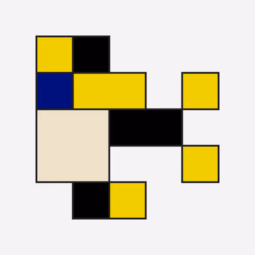 340