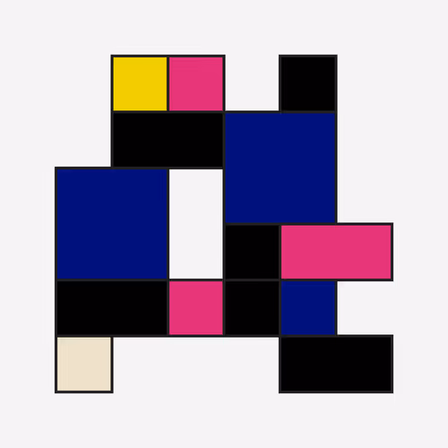323