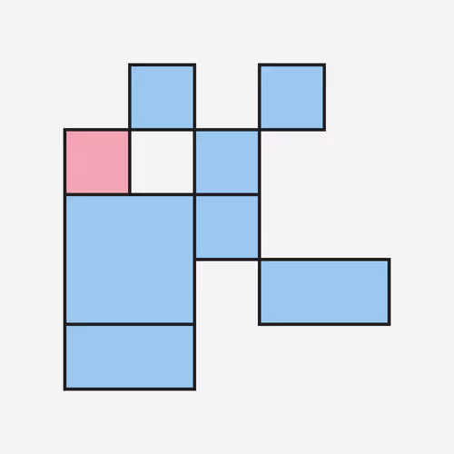 48