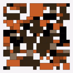 242