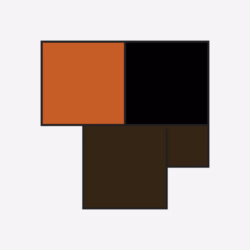 231