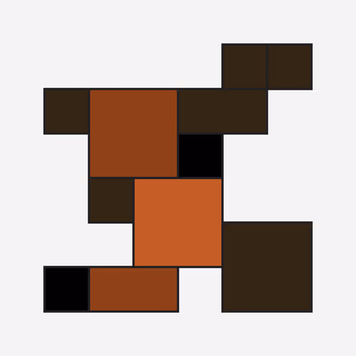 187