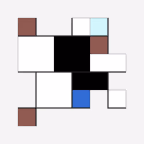 395