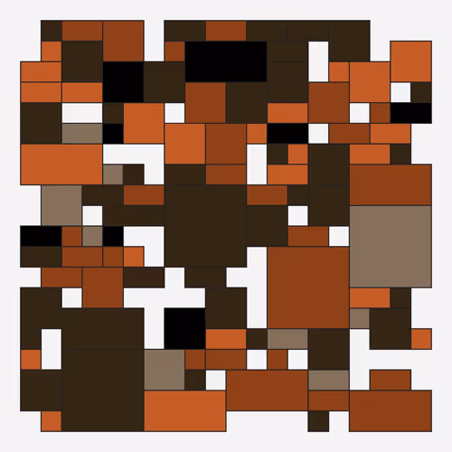 Knappsack