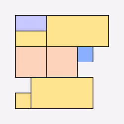 217