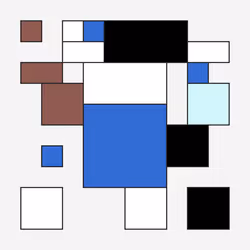 249