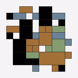 126