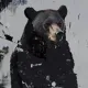 845