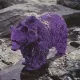 bear #2319